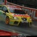 08_pau_wtcc_2d79