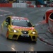 08_pau_wtcc_2d80