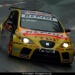 08_pau_wtcc_2d81