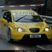 08_pau_wtcc_2d82