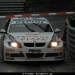 08_pau_wtcc_2d83