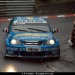 08_pau_wtcc_2d84