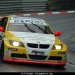 08_pau_wtcc_2d85