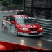 08_pau_wtcc_2d86