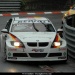 08_pau_wtcc_2d87