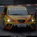 08_pau_wtcc_2d88