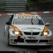 08_pau_wtcc_2d89