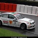 08_pau_wtcc_2d92