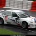 08_pau_wtcc_2d93