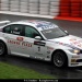 08_pau_wtcc_2d94