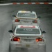 08_pau_wtcc_2d96