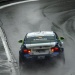 08_pau_wtcc_2d97