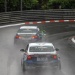 08_pau_wtcc_2d98