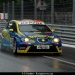 08_pau_wtcc_2d99