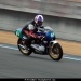 08_24hMansMotos_iCGP03