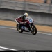 08_24hMansMotos_iCGP04