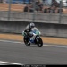 08_24hMansMotos_iCGP05