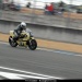 08_24hMansMotos_iCGP06