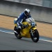 08_24hMansMotos_iCGP09