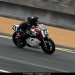 08_24hMansMotos_iCGP10