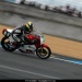 08_24hMansMotos_iCGP12