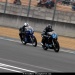 08_24hMansMotos_iCGP13