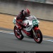 08_24hMansMotos_iCGP14