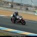 08_24hMansMotos_iCGP21