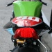 08_24hMansMotos_wup04