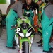 08_24hMansMotos_wup05