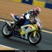 08_24hMansMotos_wup44