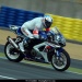 08_24hMansMotos_wup58