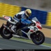 08_24hMansMotos_wup65