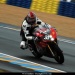 08_24hMansMotos_wup70