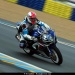 08_24hMansMotos_wup74