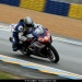 08_24hMansMotos_2c09