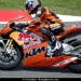 08_250cc_Barcelone_v06