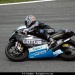 08_250cc_Barcelone_v20