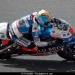 08_250cc_Barcelone_s04