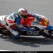 08_250cc_Barcelone_s27