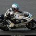 08_250cc_Barcelone_d23