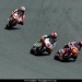08_250cc_Barcelone_d38