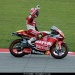 08_250cc_Barcelone_d48