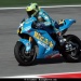 08_motoGp_Barcelone_v01
