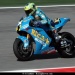 08_motoGp_Barcelone_v01