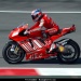 08_motoGp_Barcelone_v02