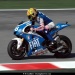 08_motoGp_Barcelone_v03