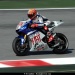 08_motoGp_Barcelone_v04