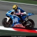 08_motoGp_Barcelone_v05