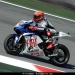 08_motoGp_Barcelone_v06